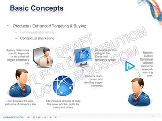 Internet101 aug2013-draft