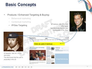 Internet101 aug2013-draft