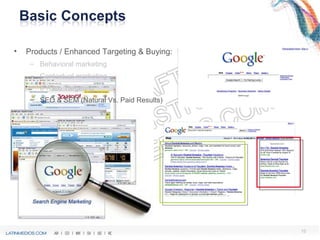 Internet101 aug2013-draft