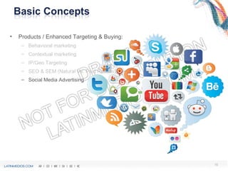 Internet101 aug2013-draft