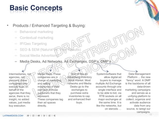 Internet101 aug2013-draft