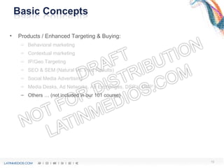 Internet101 aug2013-draft