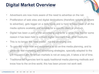 Internet101 aug2013-draft