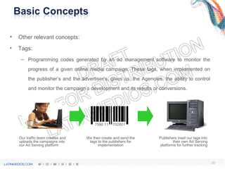 Internet101 aug2013-draft