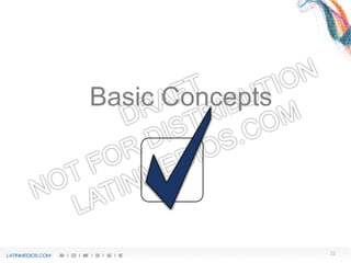 Internet101 aug2013-draft