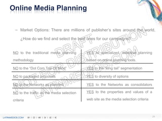 Internet101 aug2013-draft