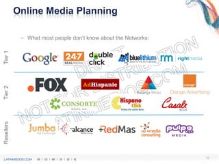 Internet101 aug2013-draft