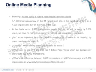 Internet101 aug2013-draft