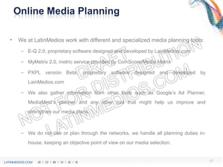 Internet101 aug2013-draft