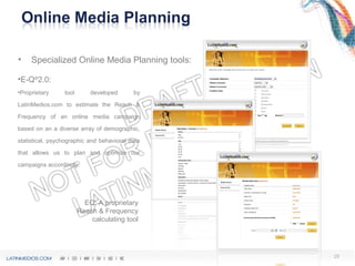 Internet101 aug2013-draft