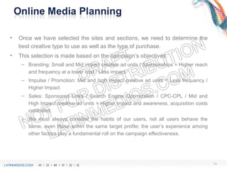 Internet101 aug2013-draft