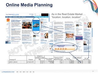 Internet101 aug2013-draft