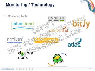 Internet101 aug2013-draft