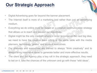 Internet101 aug2013-draft