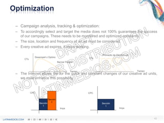 Internet101 aug2013-draft