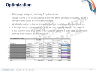 Internet101 aug2013-draft