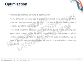 Internet101 aug2013-draft