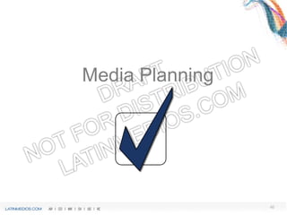 Internet101 aug2013-draft