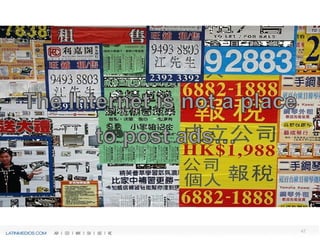 Internet101 aug2013-draft