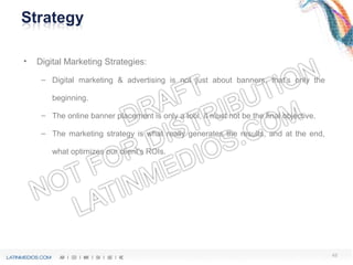 Internet101 aug2013-draft