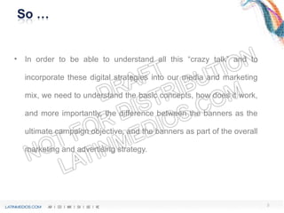 Internet101 aug2013-draft