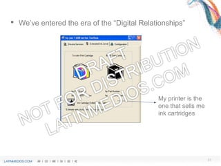 Internet101 aug2013-draft