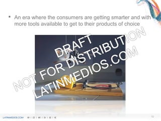 Internet101 aug2013-draft