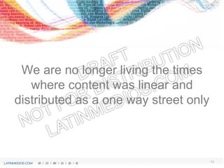 Internet101 aug2013-draft