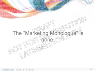 Internet101 aug2013-draft