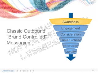 Internet101 aug2013-draft