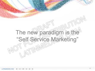 Internet101 aug2013-draft