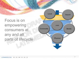 Internet101 aug2013-draft
