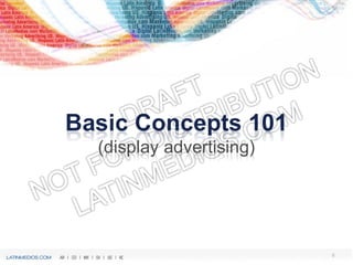 Internet101 aug2013-draft