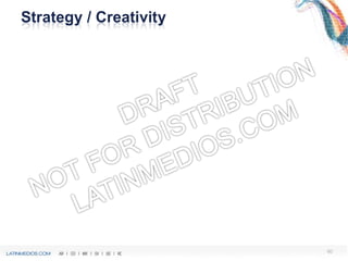 Internet101 aug2013-draft