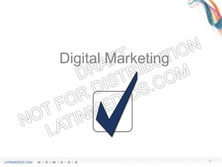 Internet101 aug2013-draft