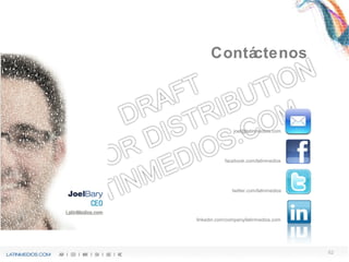 Internet101 aug2013-draft