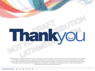 Internet101 aug2013-draft