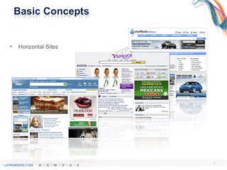 Internet101 aug2013-draft