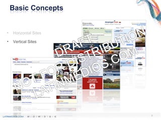 Internet101 aug2013-draft