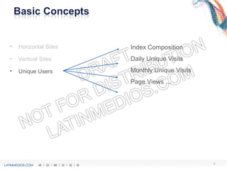 Internet101 aug2013-draft