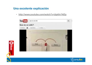 Una excelente explicación

 • http://www.youtube.com/watch?v=jIgk8v74IZg
 