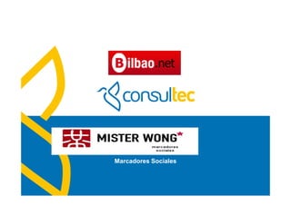 Mister-Wong

Marcadores Sociales
 