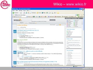 Wikio –  www.wikio.fr   