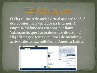 Assim como podem favorecer, eles também podem danificar o computador, trazendo vírus, spams e outras pragas virtuais. Por isso, é preciso cuidado. Legalmente é proibido baixar qualquer coisa que viole os Direitos Autorais (como músicas, imagens, vídeos etc). Problemas com spam e vírus não são exclusividade do ato de baixar ou fazer um download: alguns deles espalham-se automaticamente por redes locais.Email – Correio ElectrónicoE-mail, correio, ou ainda email é um método que permite compor, enviar e receber mensagens através de sistemas electrónicos de comunicação. O termo  e-mail é aplicado tanto aos sistemas que utilizam a Internet e são baseados no protocolo SMTP, como aqueles sistemas conhecidos como intranets, que permitem a troca de mensagens dentro de uma empresa ou organização e são, normalmente, baseados em protocolos proprietários.