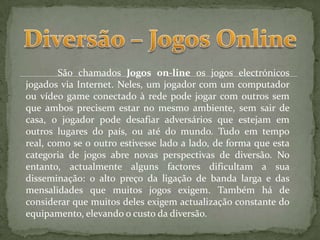Invasão de Privacidade.Hi5/My spaceO Hi5 é uma rede social virtual que até 2008, é dos 20 sites mais visitados na Internet. A empresa foi fundada em 2003 por RamuYalamanchi, que é actualmente o director. O Hi5 afirma que tem 60 milhões de membros activos, destes 4,2 milhões na América Latina.
