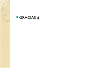 GRACIAS

;)

 