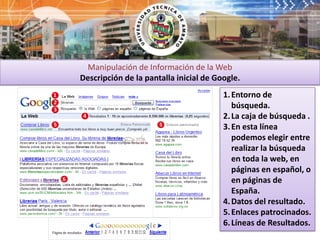 Redes Sociales Facebook, Hi5, Twitter , etc. 