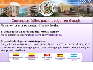 Videoconferencias comunicación con imágenes, sonido , video en tiempo real).