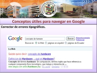 Mensajes a móviles (Messenger actualmente Porta y Movistar).