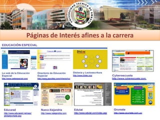 Publicar información (web sites gratis galeon, 000webhost, etc).